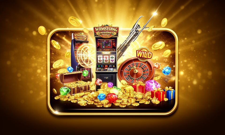 77lucky Football Punter Hub